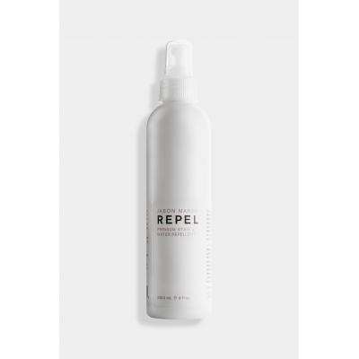 Jason Markk Repel Pump Spray 236,6 ml