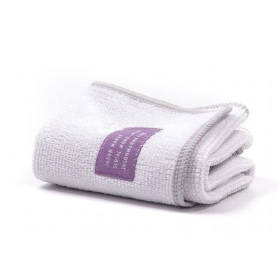 Jason Markk Premium Microfiber Towel