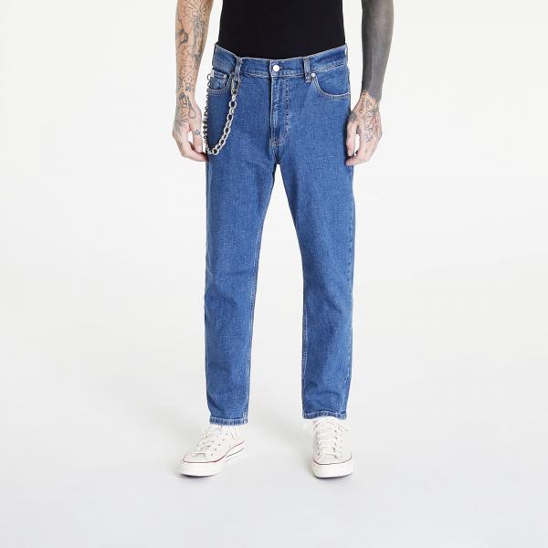 Calvin Klein Jeans Dad Jean Denim Medium
