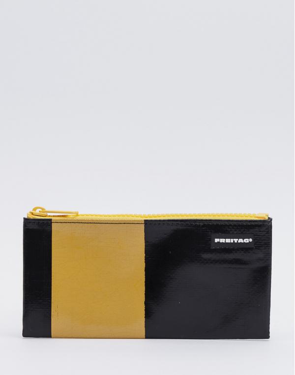 FREITAG F06 Serena