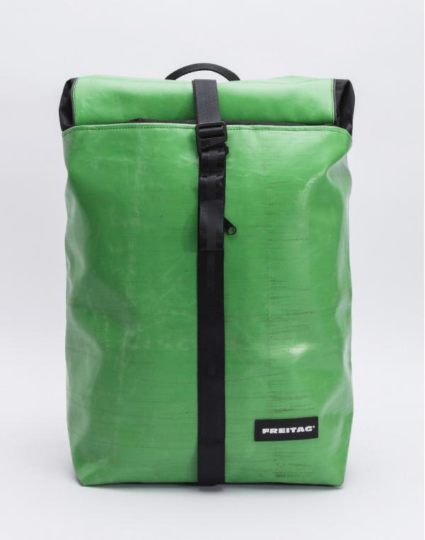 Batoh FREITAG F155 Clapton 18-22 l