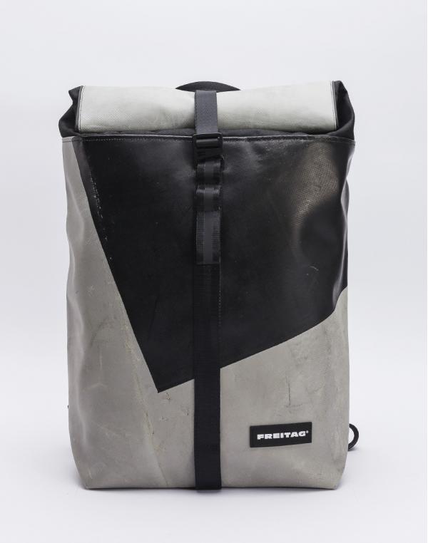 Batoh FREITAG F155 Clapton 18-22 l