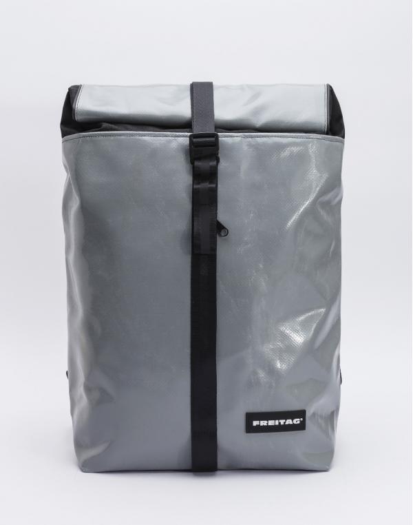 Batoh FREITAG F155 Clapton 18-22 l
