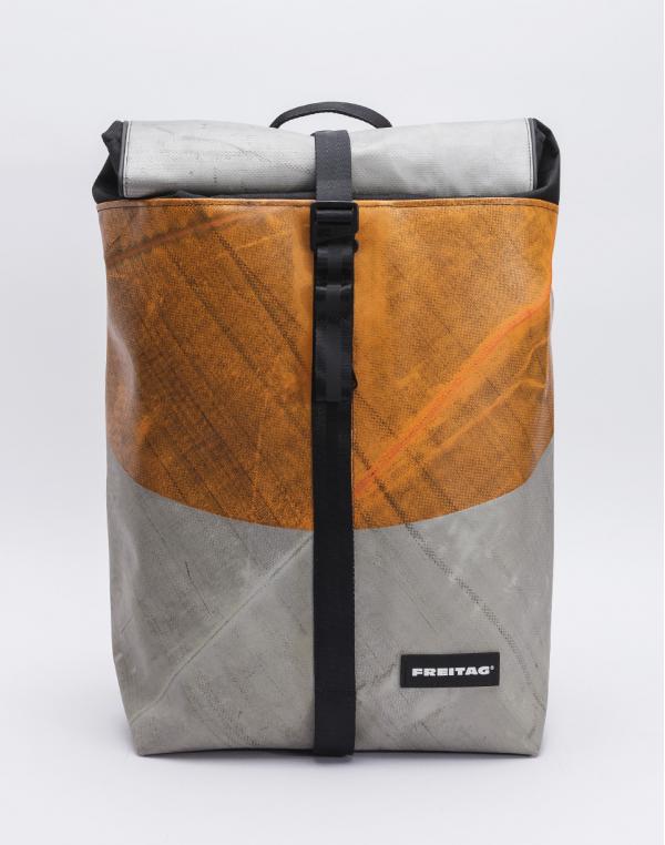 Batoh FREITAG F155 Clapton 18-22 l