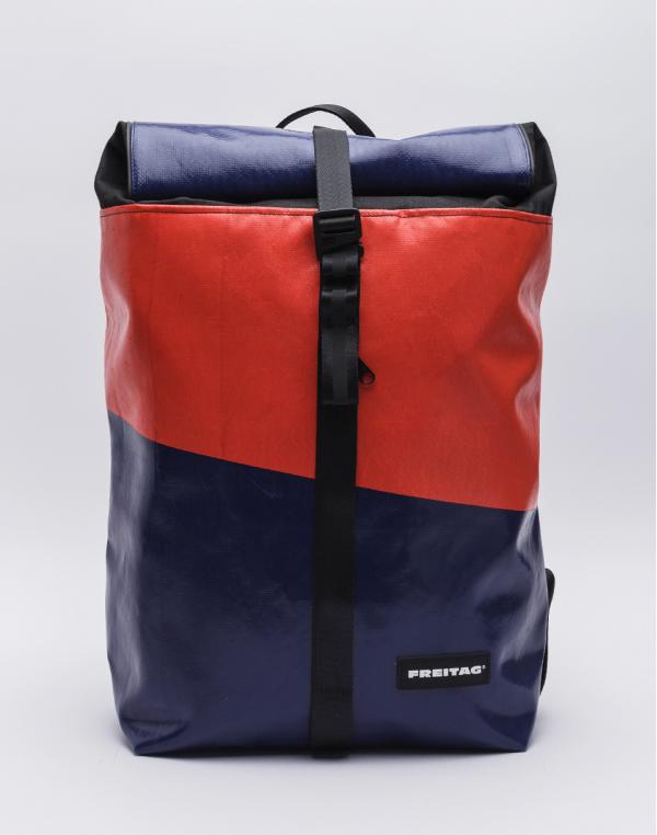 Batoh FREITAG F155 Clapton 18-22 l