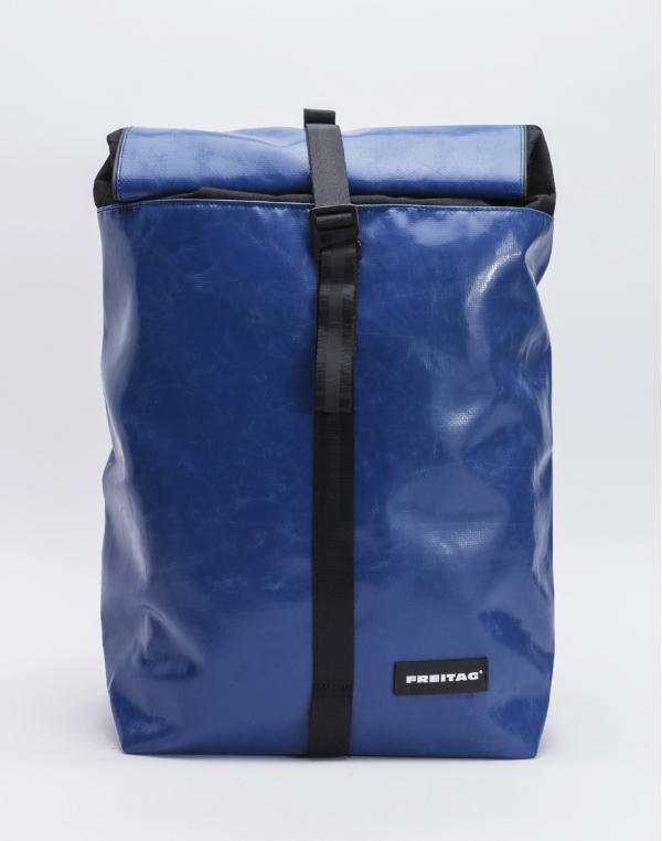 Batoh FREITAG F155 Clapton 18-22 l