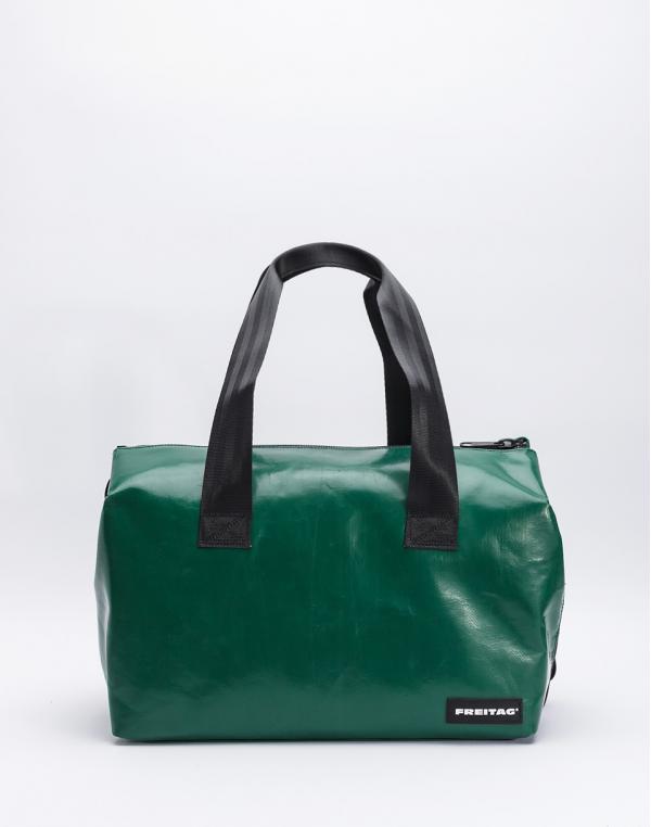 FREITAG F45 Lois