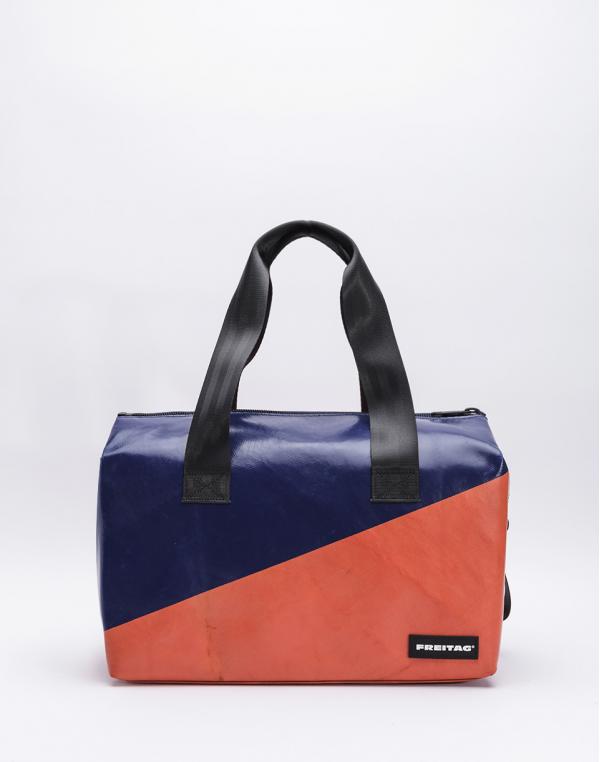 FREITAG F45 Lois