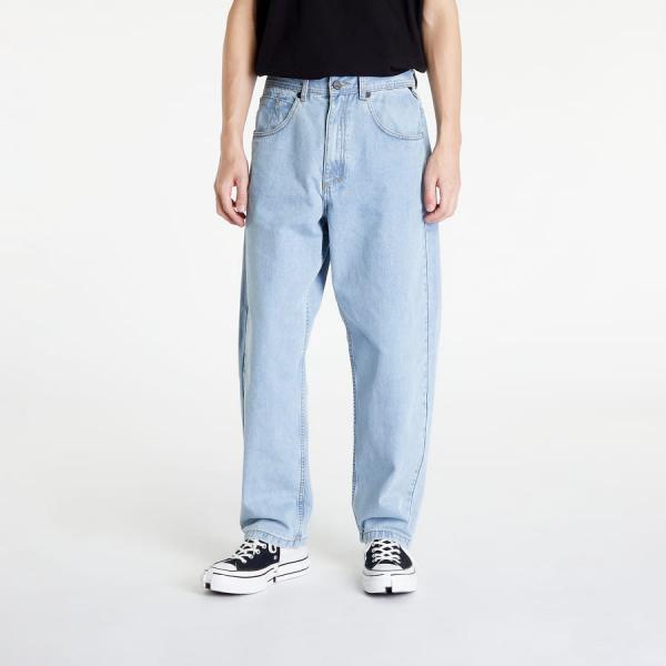 Jeans Mass DNM Jeans Igniteight Blue