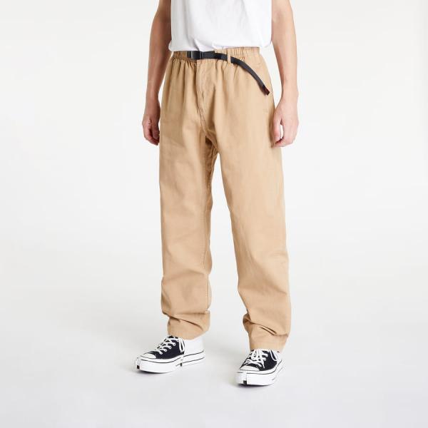 Kalhoty Gramicci Pant Chino L