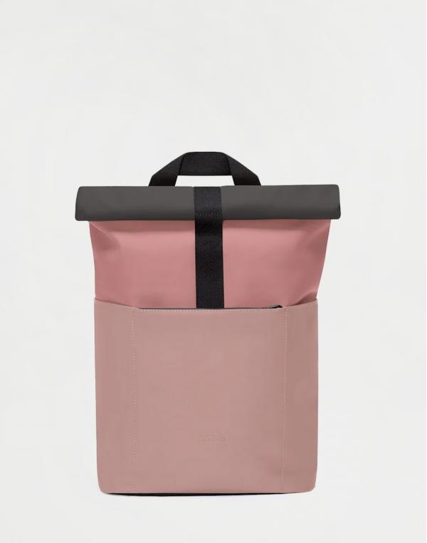 Batoh Ucon Acrobatics Hajo Macro Lotus Dark Rose-Rose