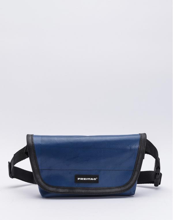 FREITAG F40 Jamie