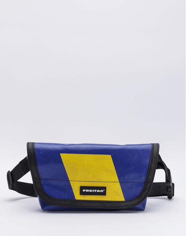 FREITAG F40 Jamie