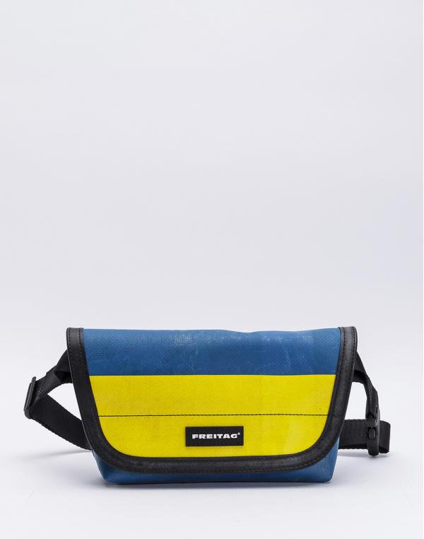 FREITAG F40 Jamie