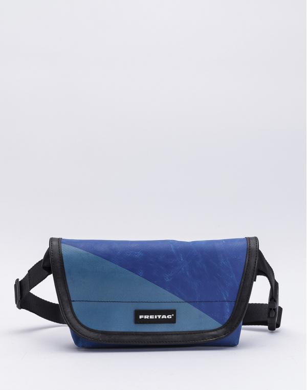 FREITAG F40 Jamie