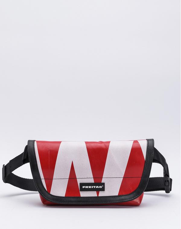 FREITAG F40 Jamie