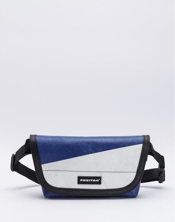 FREITAG F40 Jamie