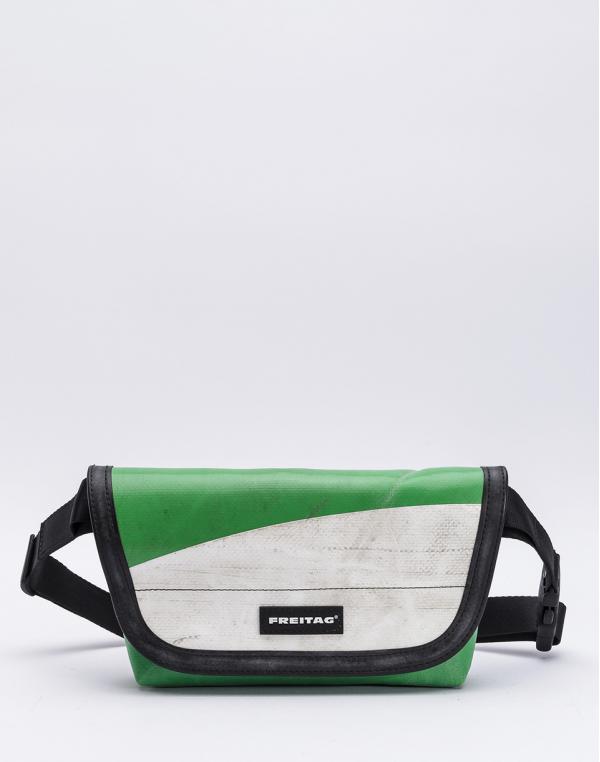 FREITAG F40 Jamie