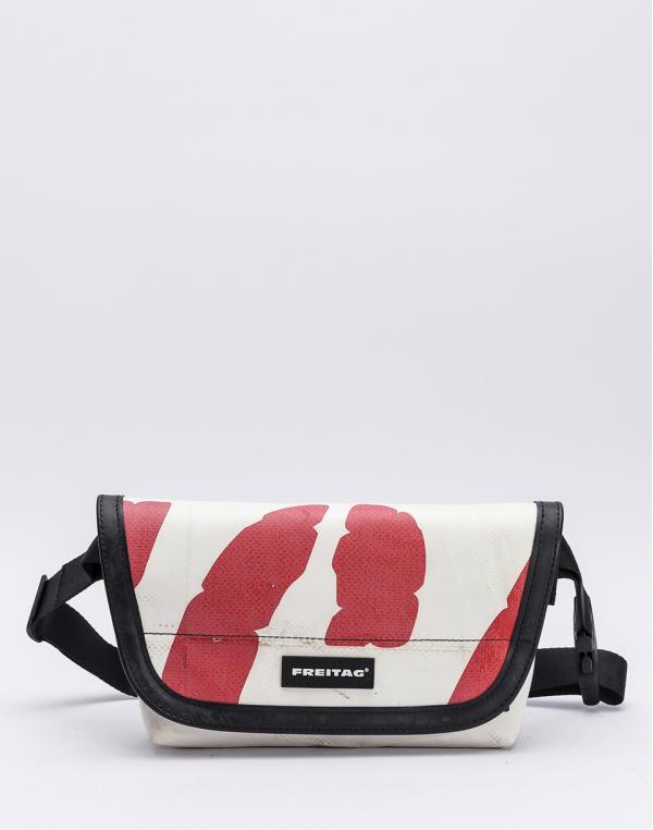 FREITAG F40 Jamie