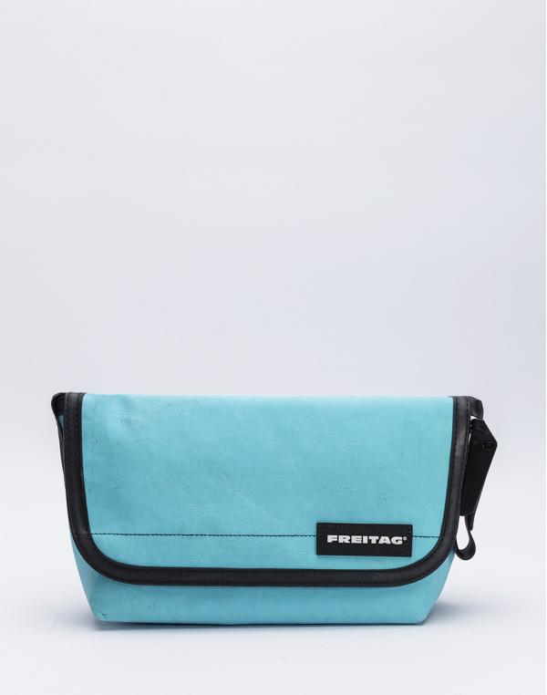 FREITAG F41 Hawaii Five-O
