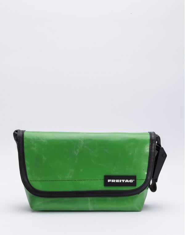 FREITAG F41 Hawaii Five-O