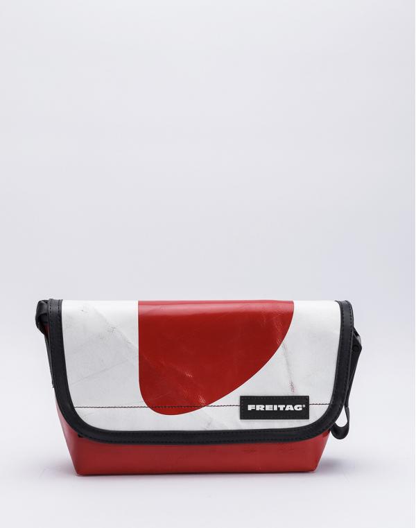 FREITAG F41 Hawaii Five-O