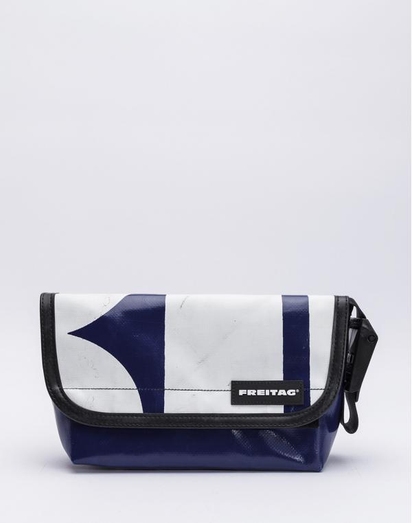 FREITAG F41 Hawaii Five-O