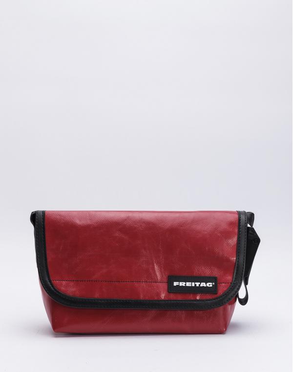 FREITAG F41 Hawaii Five-O