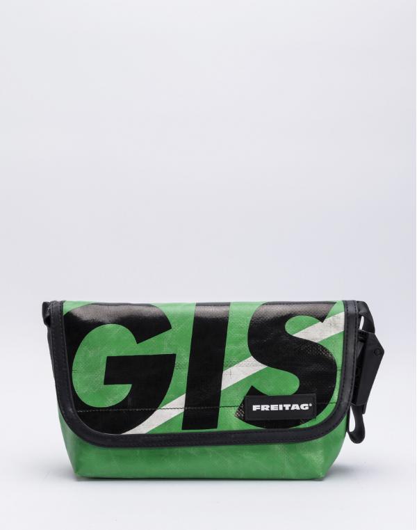 FREITAG F41 Hawaii Five-O