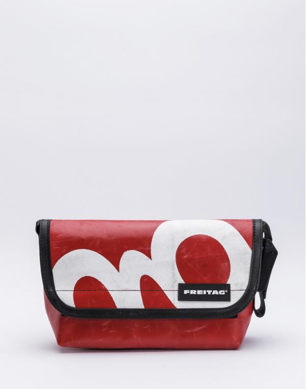 FREITAG F41 Hawaii Five-O
