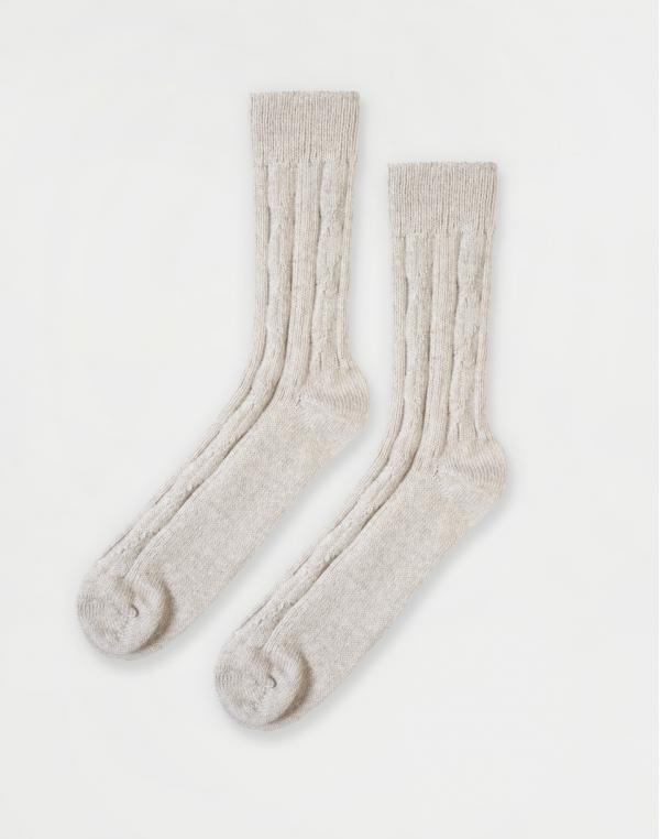 ferdinand Latern Beige 44-47