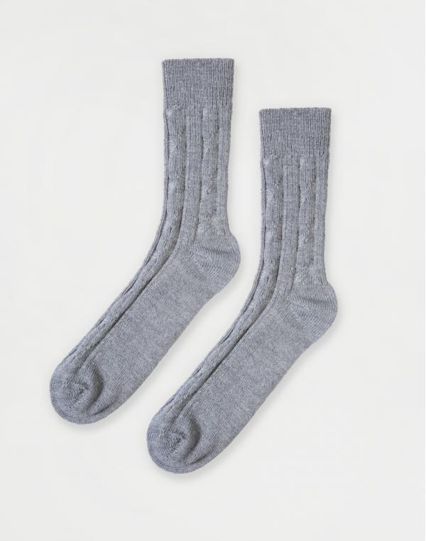 ferdinand Latern Grey 44-47