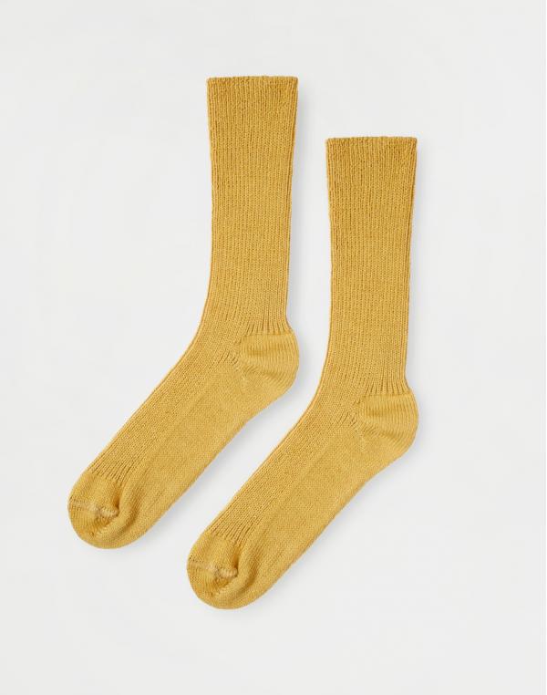 ferdinand Muji Ocher 36-39