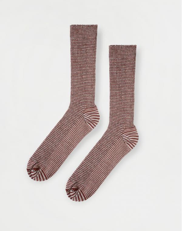 ferdinand Verve Red 36-39
