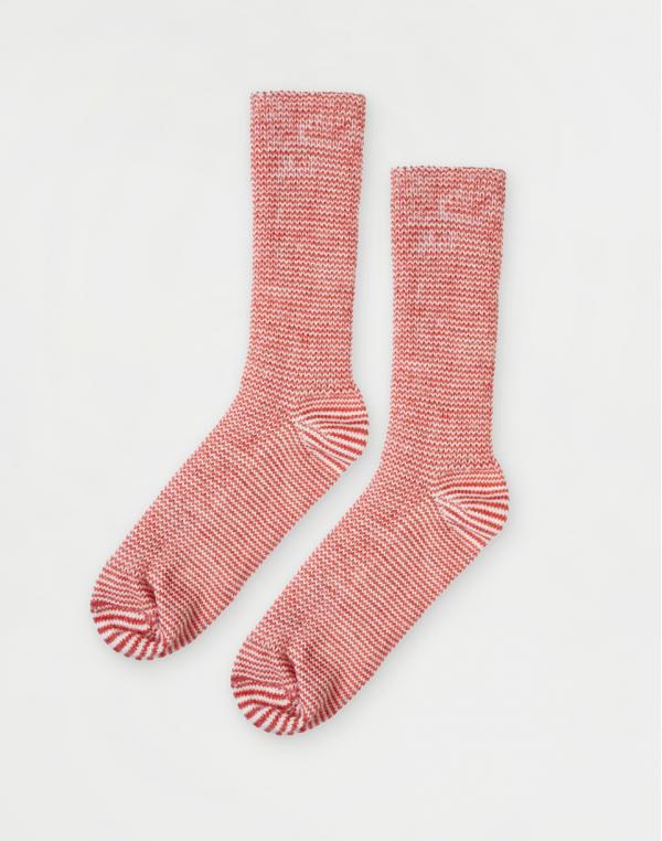 ferdinand Verve Red/White 36-39