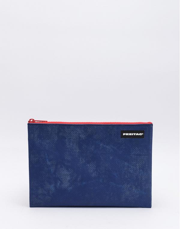 FREITAG F07 Chuck