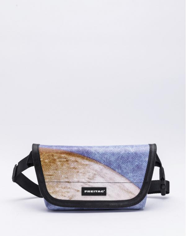 FREITAG F40 Jamie