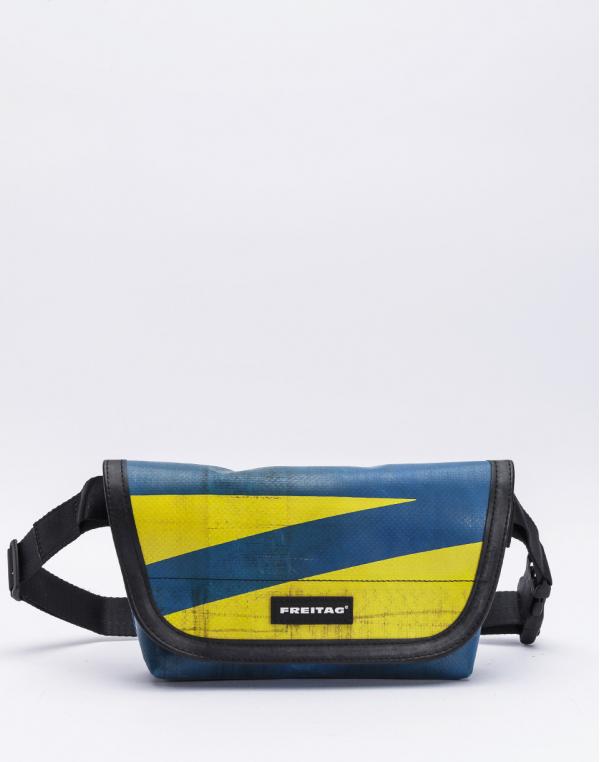 FREITAG F40 Jamie