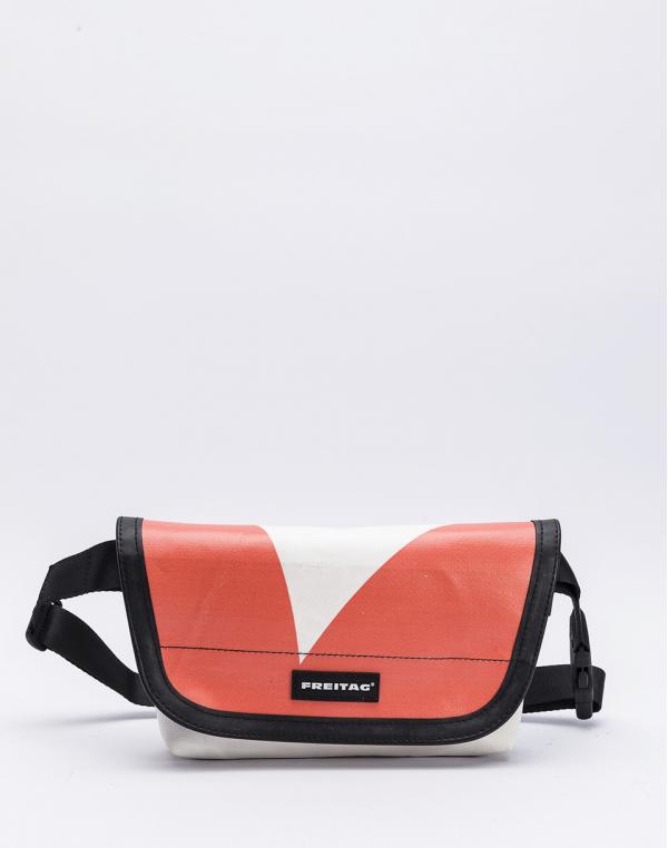 FREITAG F40 Jamie