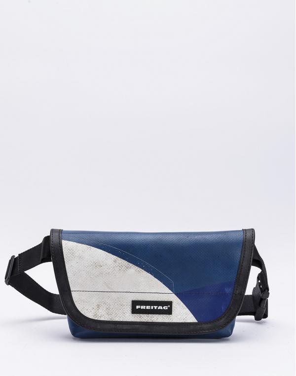 FREITAG F40 Jamie