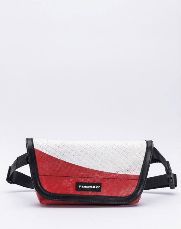 FREITAG F40 Jamie