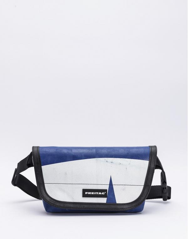 FREITAG F40 Jamie