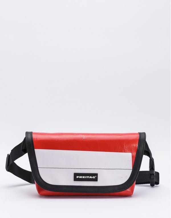 FREITAG F40 Jamie