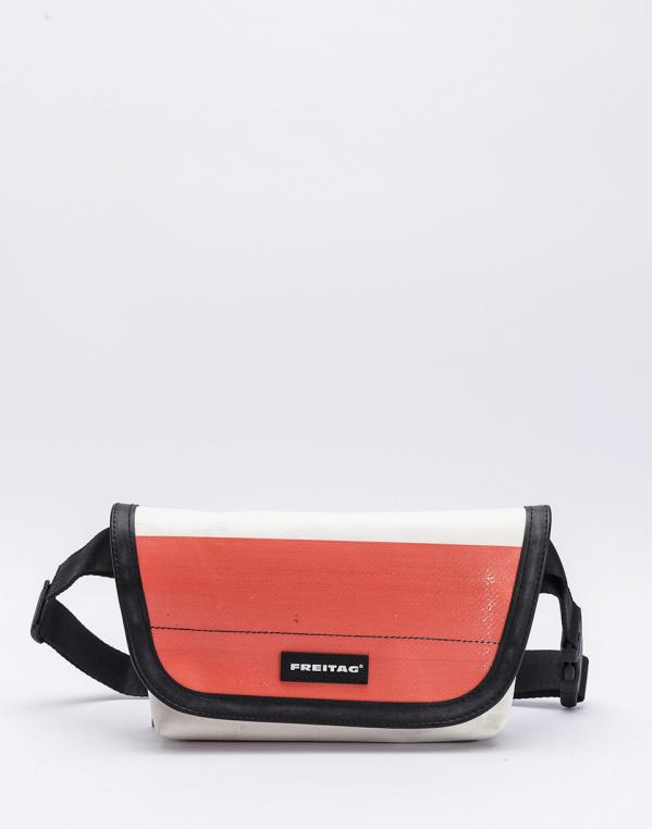 FREITAG F40 Jamie