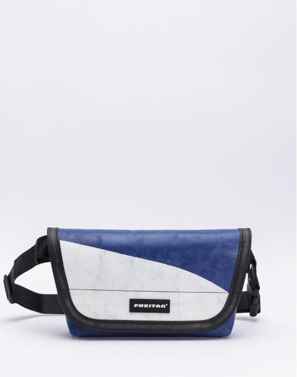 FREITAG F40 Jamie