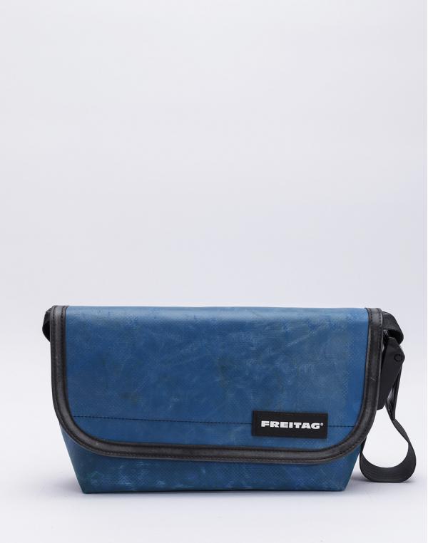 FREITAG F41 Hawaii Five-O