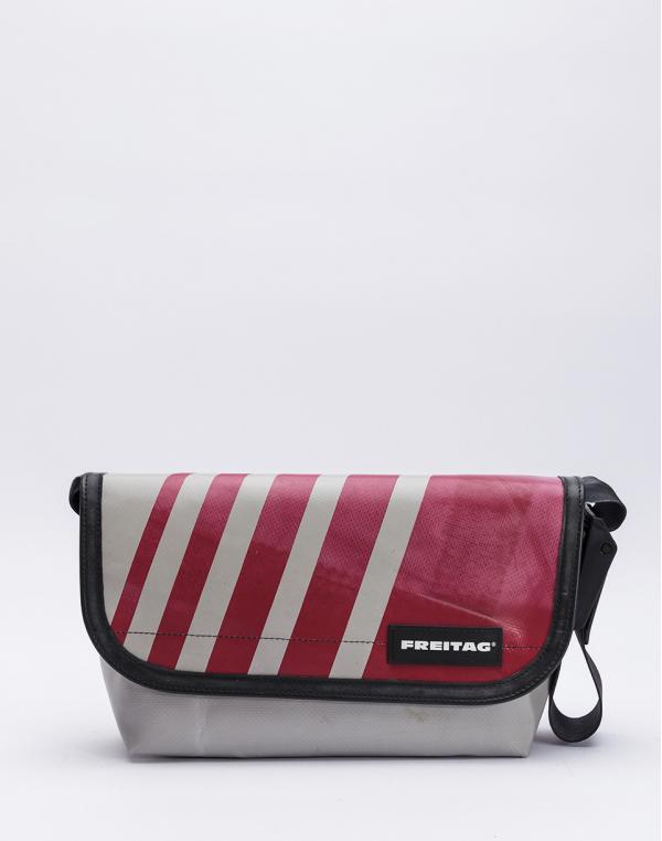 FREITAG F41 Hawaii Five-O