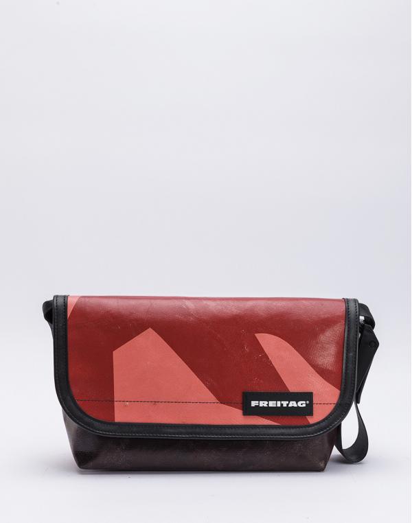 FREITAG F41 Hawaii Five-O