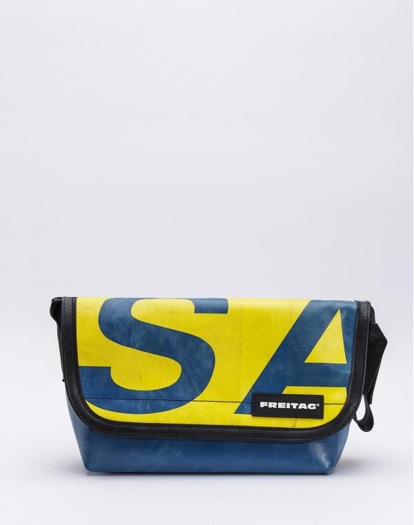 FREITAG F41 Hawaii Five-O