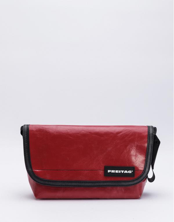 FREITAG F41 Hawaii Five-O
